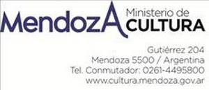 Museo Emiliano Guiñazú – Casa de Fader inaugura muestra de artistas mendocinos