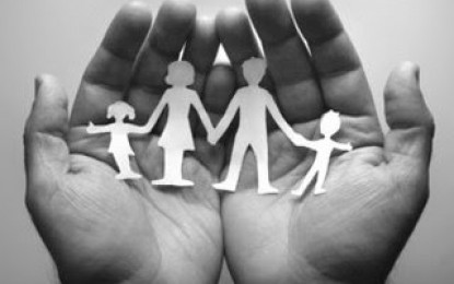 La adopción en la reforma del código civil