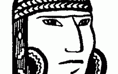 Los amautas: poetas y filósofos incas