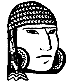 Los amautas: poetas y filósofos incas