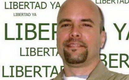 Un “asesinato” fabricado