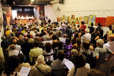 Carta Abierta rechaza las críticas pro-ajuste y revindica la autonomía financiera del país