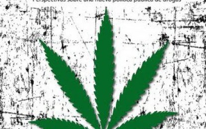 Marihuana: el debate