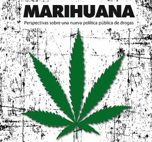 Marihuana: el debate