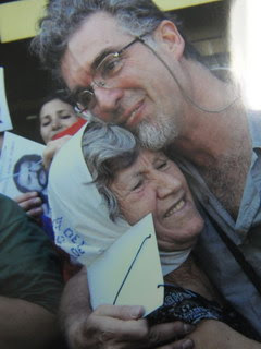 Juicios: “…se habrá ido con una mujer…”