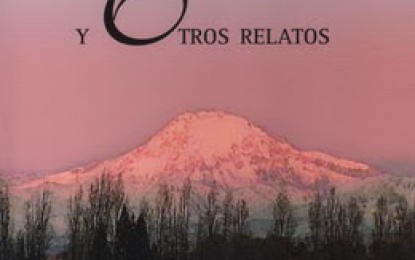 Libro “El orejudo y la madrina, y otros relatos”, se presenta en la Biblioteca