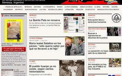 La Quinta Pata se renueva