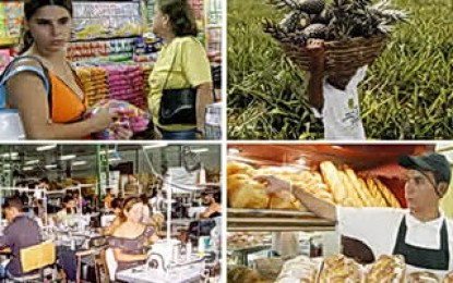 Sin industria no hay país, sin PYMES no hay industria