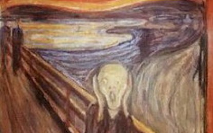 La reforma del código civil y la suave tenacidad del obispo auxiliar de Mendoza