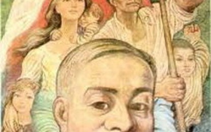 Reflexión centenaria de un revolucionario chileno: “El 18”