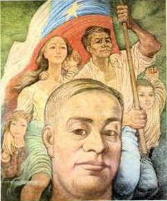 Reflexión centenaria de un revolucionario chileno: “El 18”
