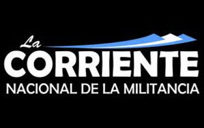 “Hacia una propuesta de seguridad democrática en Mendoza”, se discutirá en encuentro