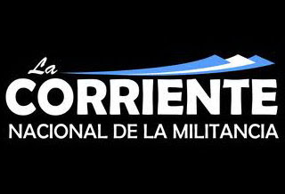 “Hacia una propuesta de seguridad democrática en Mendoza”, se discutirá en encuentro