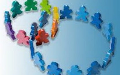 Mendoza y Europa: un desafío de integración para el siglo XXI