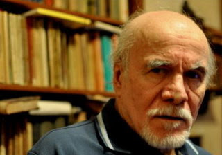 Abelardo Castillo: arte y ficción