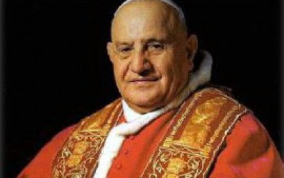A 50 años del Concilio Vaticano II