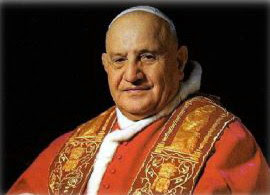 A 50 años del Concilio Vaticano II