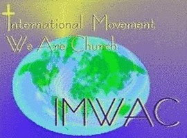 50 años después del Concilio Vaticano II, el Movimiento Internacional Somos Iglesia opina