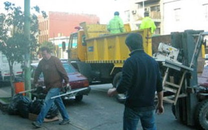 La figura del decomiso en el marco de la investigación del delito de trata de personas