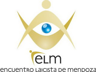 Manifiesto del Encuentro Laicista de Mendoza (ELM)