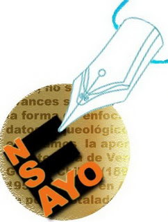 Ensayo