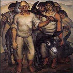 Estado, sindicatos, burocracias sindicales