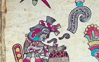 Huexotzingo