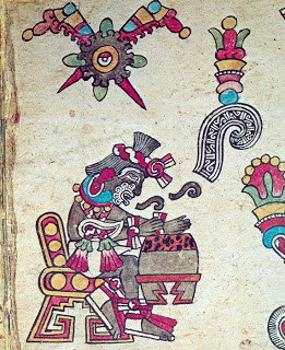 Huexotzingo