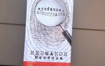 Juicios: “una chica cantaba el Ave María”