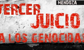 Juicios: “lo esperaba todas las noches”