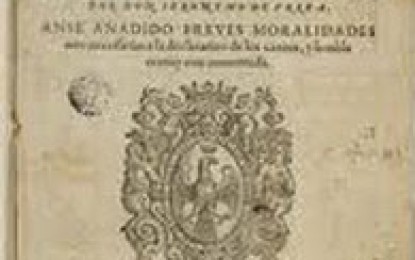 Lectura continua
