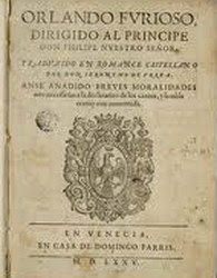 Lectura continua