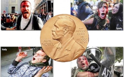 Entre ideología y realidad