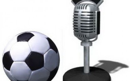 La palabra y la pelota