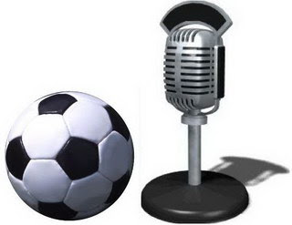 La palabra y la pelota