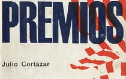 Los premios