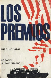 Los premios
