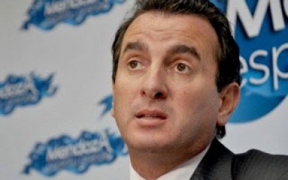 Acerca de la reelección y de la reforma constitucional: reelección para nadie