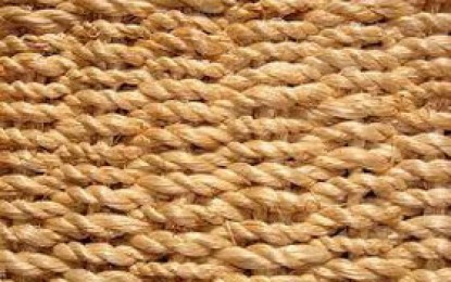 Textura