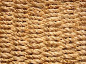 Textura