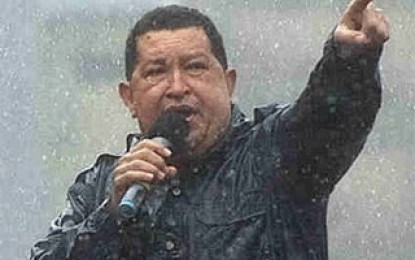 Algunas enseñanzas de la victoria en Venezuela