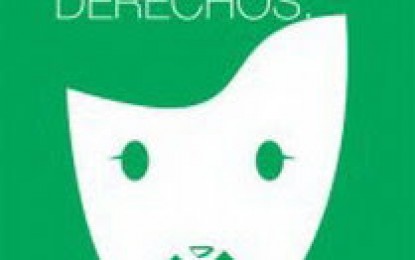 Concentración y radio abierta para que se apruebe la guía de abortos no punibles