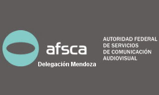AFSCA Mendoza convoca a concurso para otorgamiento de licencias FM