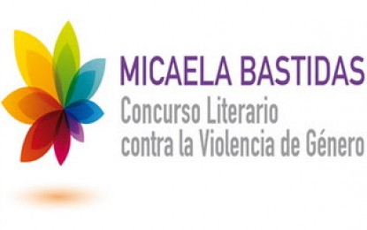 Concurso literario sobre discriminación y violencia contra las mujeres