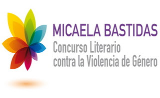 Concurso literario sobre discriminación y violencia contra las mujeres