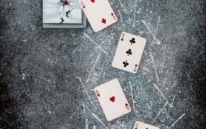El conflicto como esencia de la sociedad