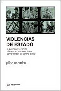 Sociología del control global