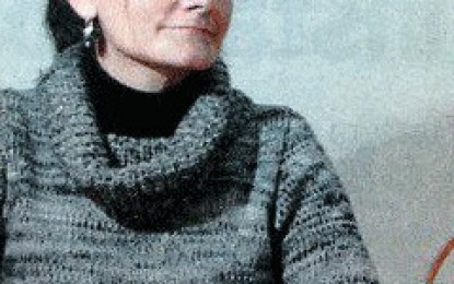 Penitenciarios amenazan a directora del CUSAM y la “acusan de subversiva”