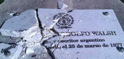 Así empezó el 8N