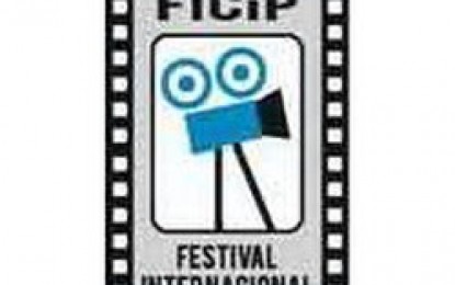 Convocatoria  al 3er Argentina FICiP 2013